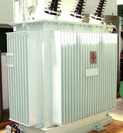 OEM-Machinery & Equipment
