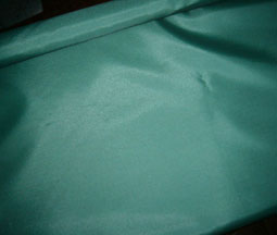 Leather, Textile & Rubber Industries