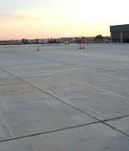 Mastics and Sealants