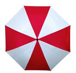 Water Based Polyurethane Dispersions