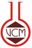 VCM POLYURETHANES PVT. LTD.